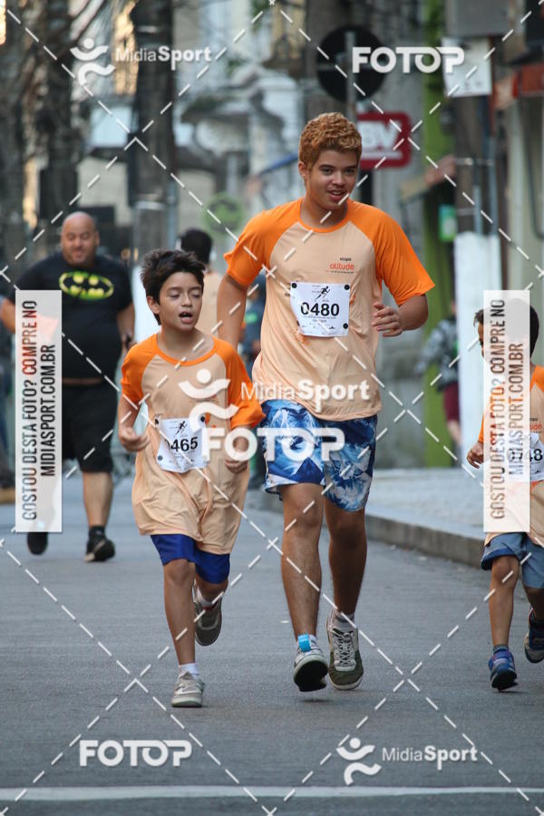 Buy your photos of the eventCircuito Transformar - Etapa Atitude on Fotop