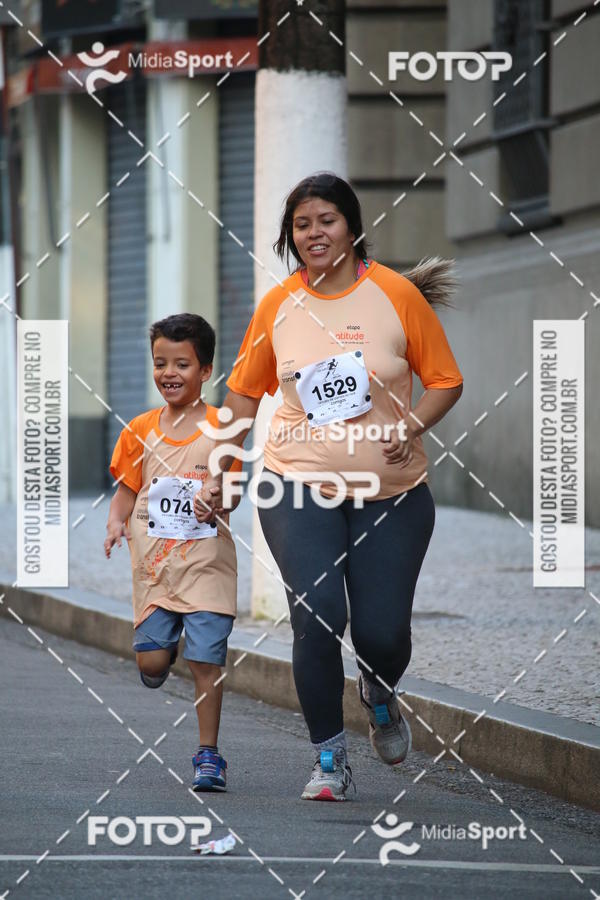 Buy your photos of the eventCircuito Transformar - Etapa Atitude on Fotop