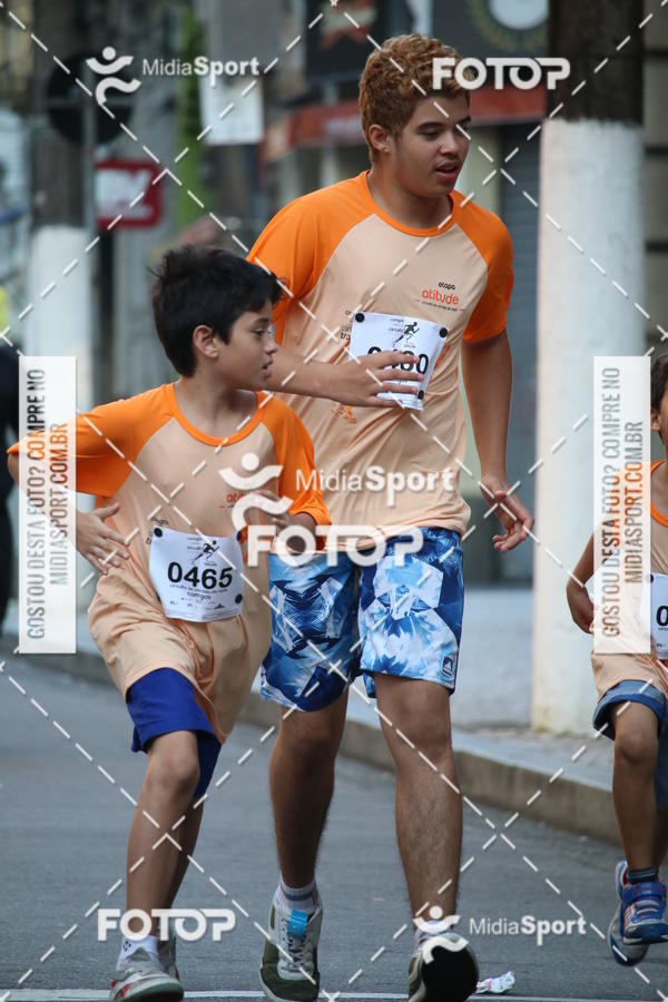 Buy your photos of the eventCircuito Transformar - Etapa Atitude on Fotop