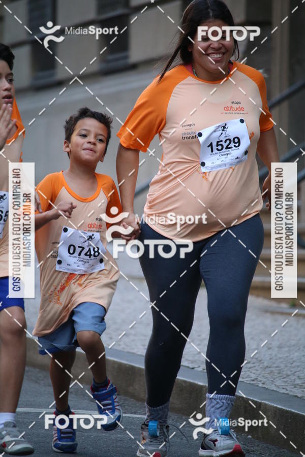 Buy your photos of the eventCircuito Transformar - Etapa Atitude on Fotop