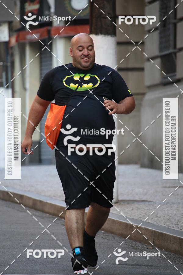 Buy your photos of the eventCircuito Transformar - Etapa Atitude on Fotop