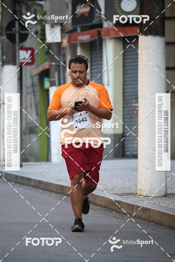 Buy your photos of the eventCircuito Transformar - Etapa Atitude on Fotop