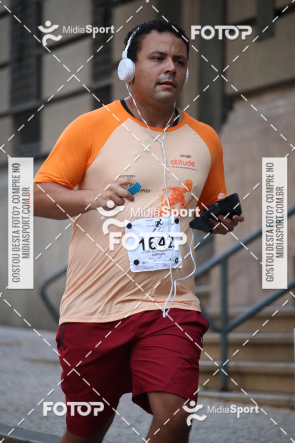 Buy your photos of the eventCircuito Transformar - Etapa Atitude on Fotop