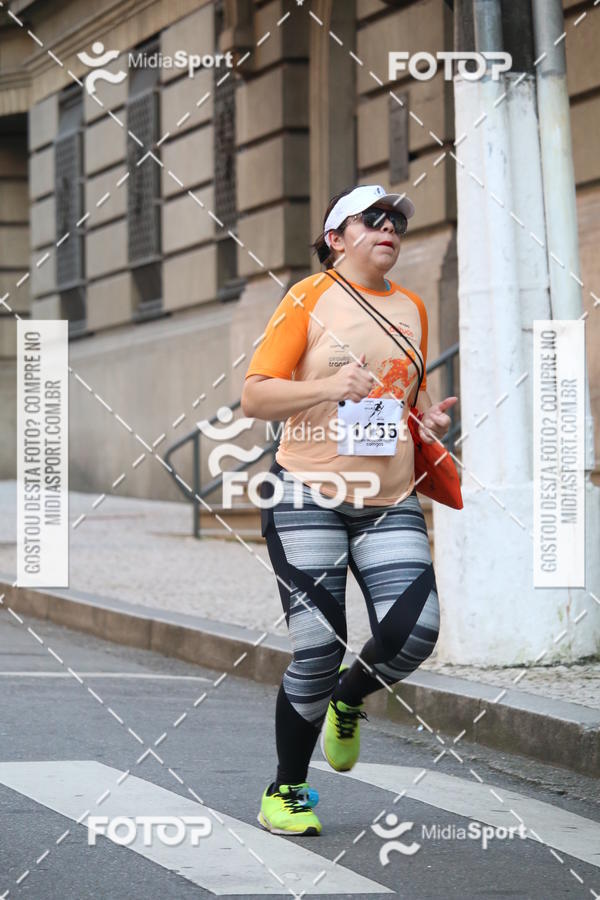 Buy your photos of the eventCircuito Transformar - Etapa Atitude on Fotop