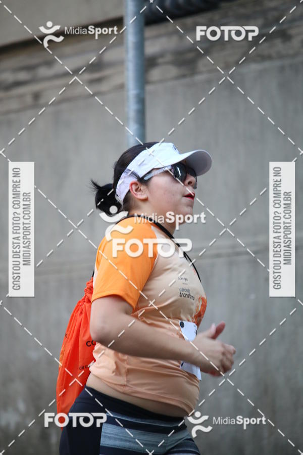 Buy your photos of the eventCircuito Transformar - Etapa Atitude on Fotop