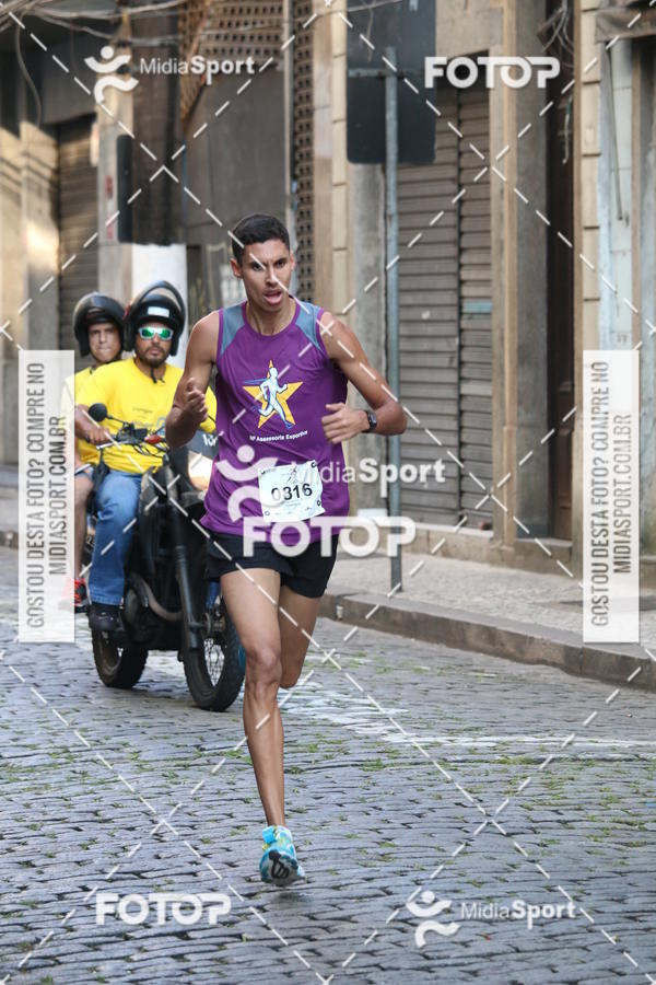 Buy your photos of the eventCircuito Transformar - Etapa Atitude on Fotop