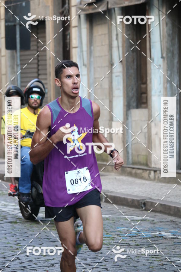 Buy your photos of the eventCircuito Transformar - Etapa Atitude on Fotop