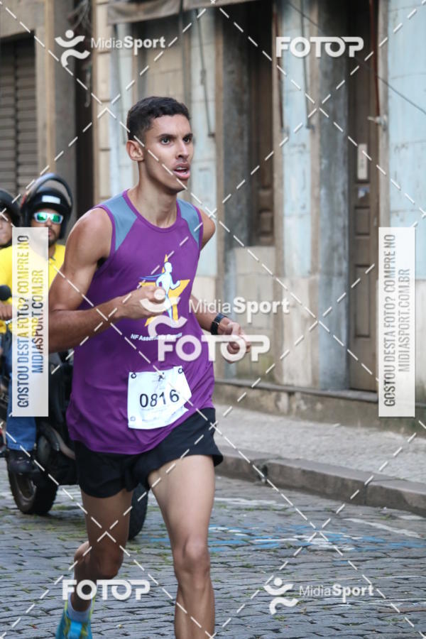 Buy your photos of the eventCircuito Transformar - Etapa Atitude on Fotop