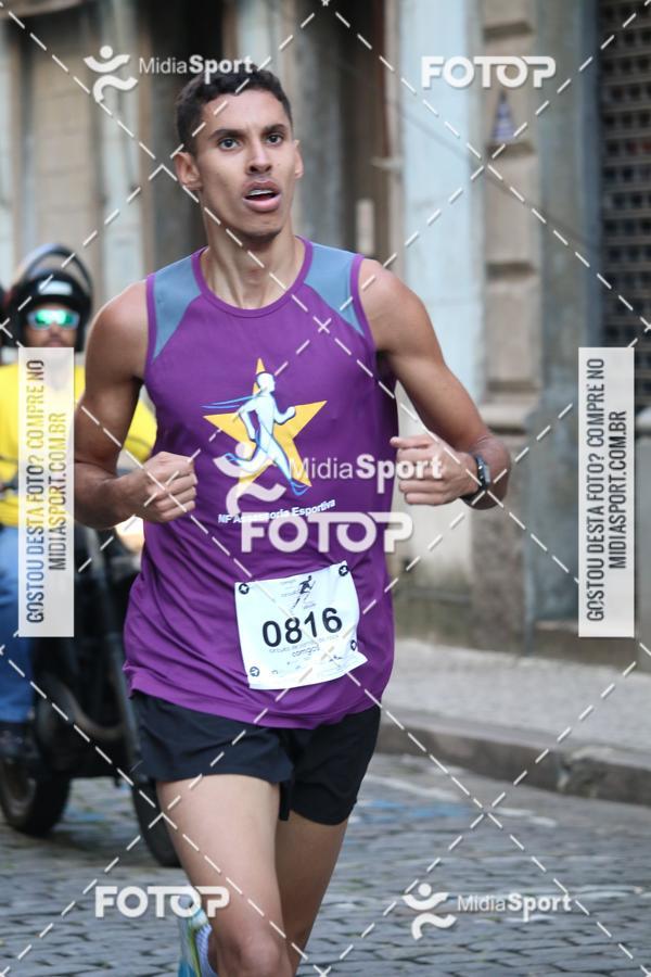 Buy your photos of the eventCircuito Transformar - Etapa Atitude on Fotop