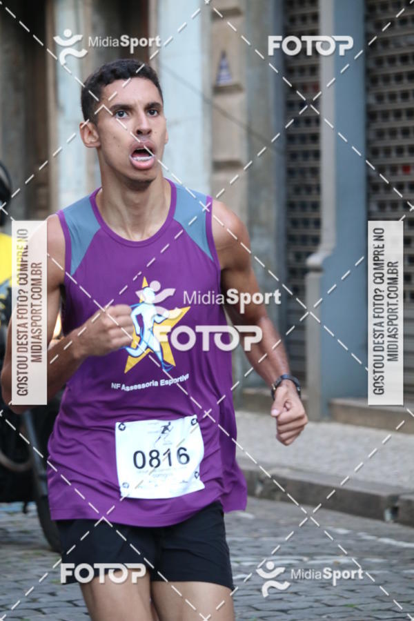 Buy your photos of the eventCircuito Transformar - Etapa Atitude on Fotop