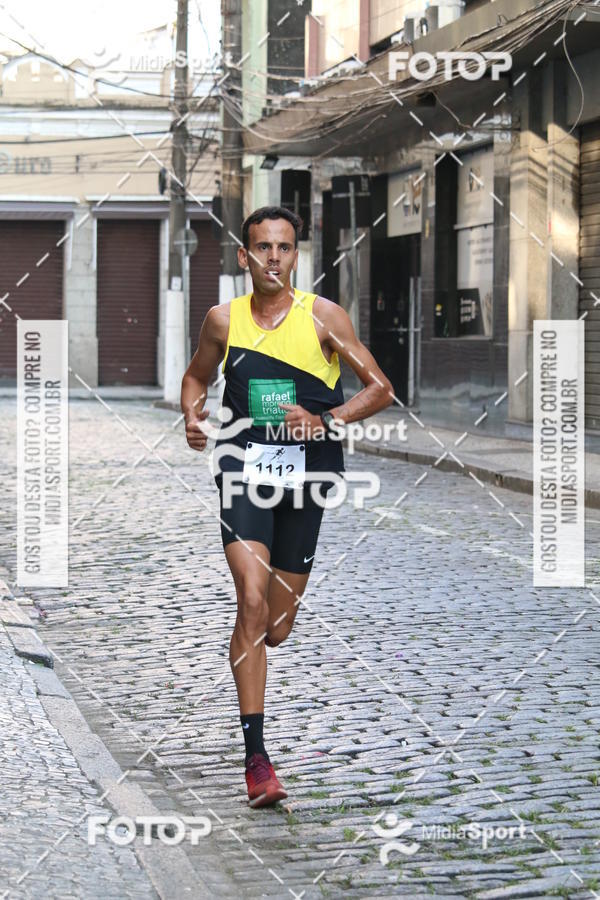 Buy your photos of the eventCircuito Transformar - Etapa Atitude on Fotop