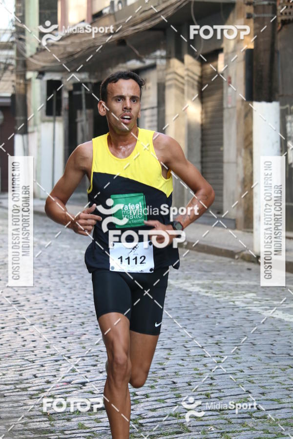 Buy your photos of the eventCircuito Transformar - Etapa Atitude on Fotop