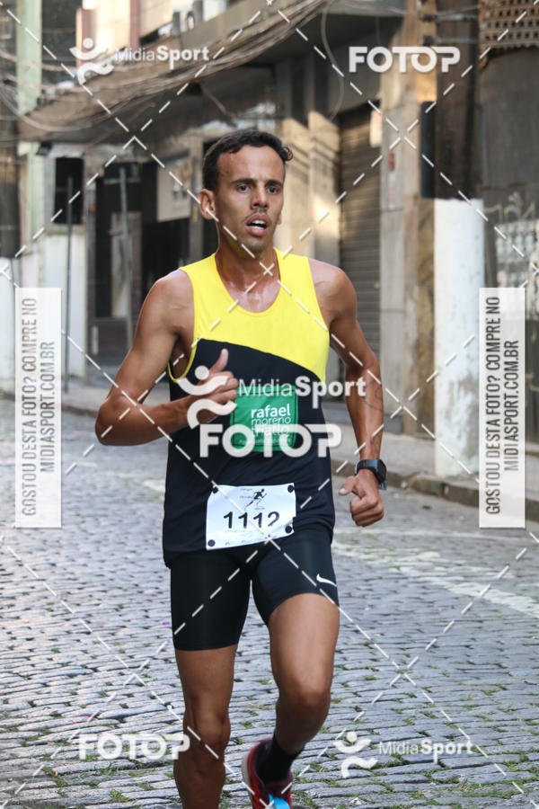 Buy your photos of the eventCircuito Transformar - Etapa Atitude on Fotop