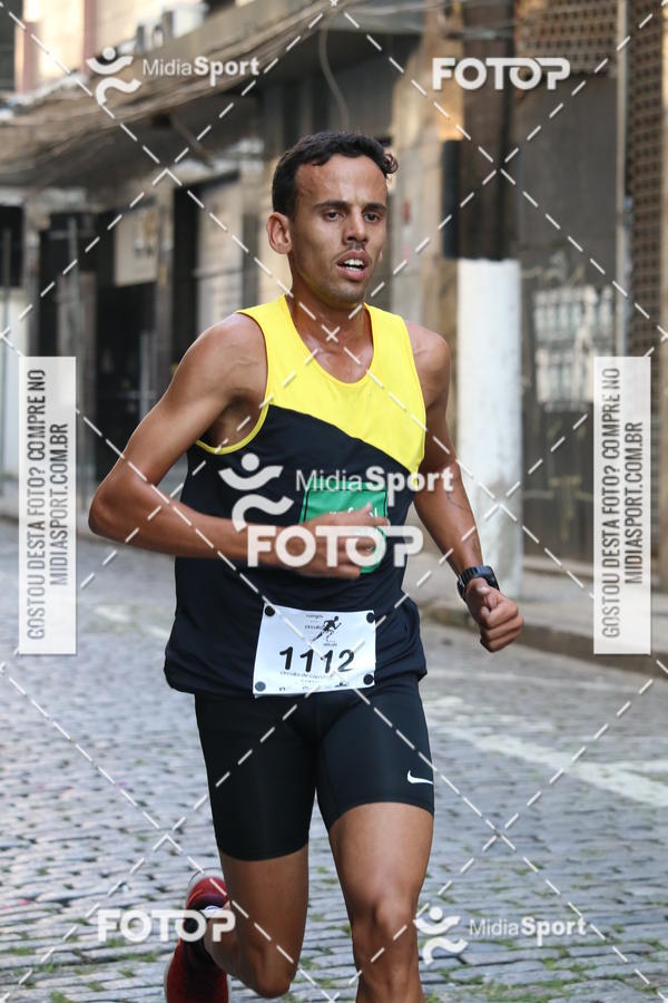 Buy your photos of the eventCircuito Transformar - Etapa Atitude on Fotop