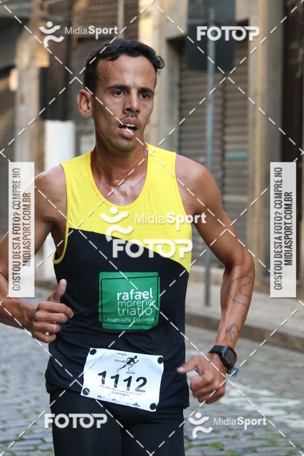 Buy your photos of the eventCircuito Transformar - Etapa Atitude on Fotop