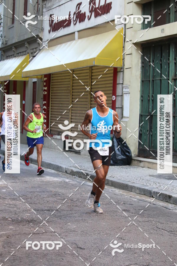 Buy your photos of the eventCircuito Transformar - Etapa Atitude on Fotop