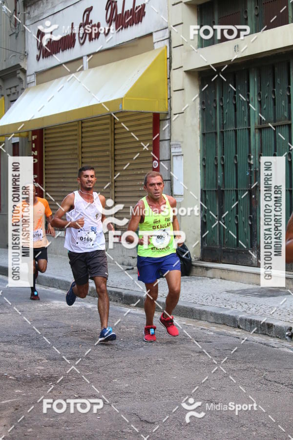 Buy your photos of the eventCircuito Transformar - Etapa Atitude on Fotop