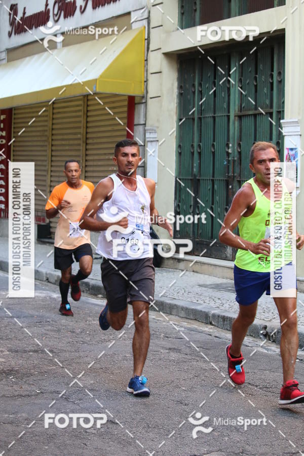 Buy your photos of the eventCircuito Transformar - Etapa Atitude on Fotop