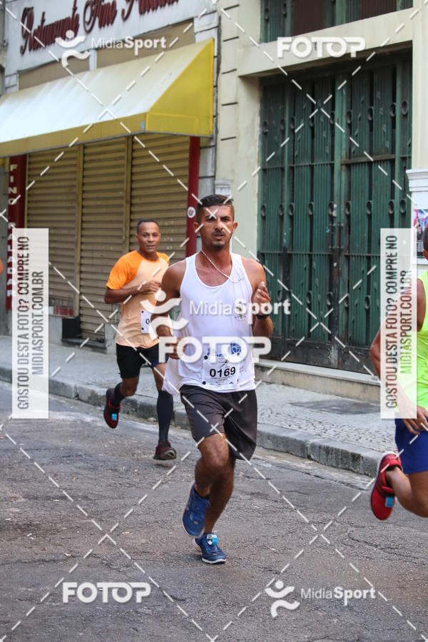 Buy your photos of the eventCircuito Transformar - Etapa Atitude on Fotop