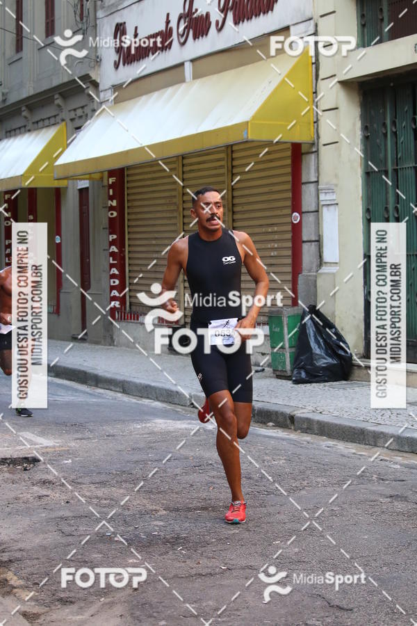 Buy your photos of the eventCircuito Transformar - Etapa Atitude on Fotop