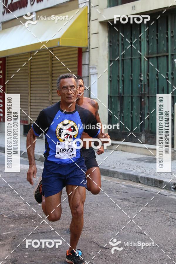 Buy your photos of the eventCircuito Transformar - Etapa Atitude on Fotop