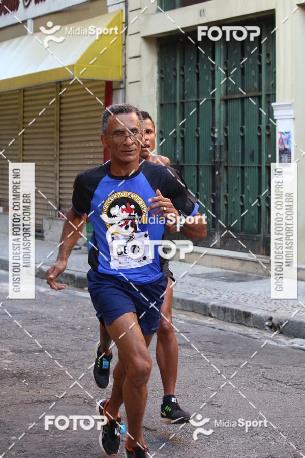 Buy your photos of the eventCircuito Transformar - Etapa Atitude on Fotop