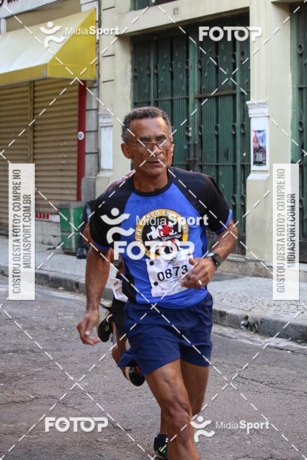 Buy your photos of the eventCircuito Transformar - Etapa Atitude on Fotop