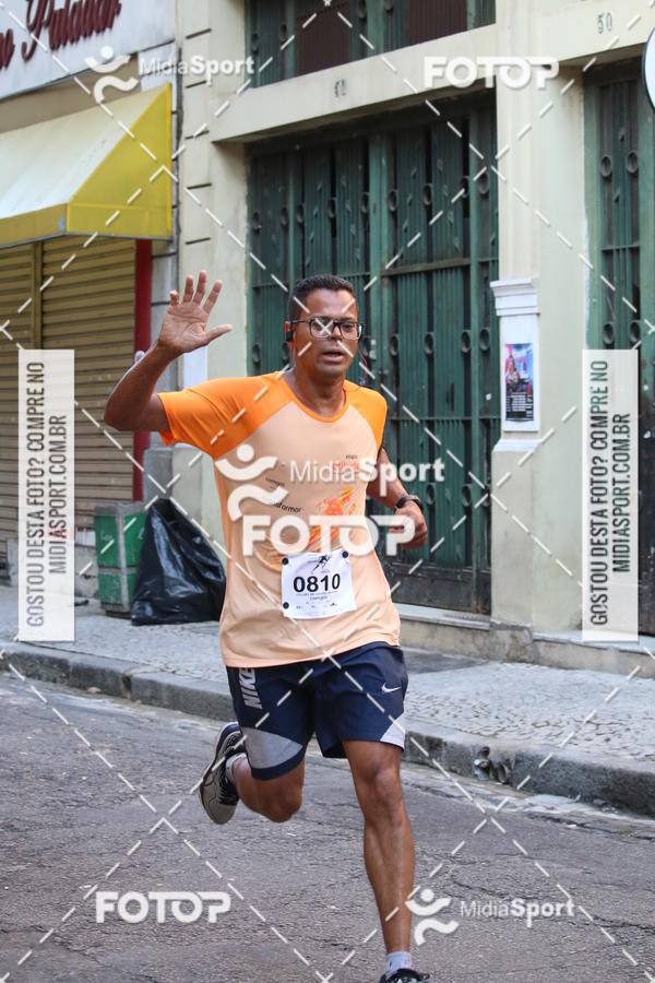 Buy your photos of the eventCircuito Transformar - Etapa Atitude on Fotop