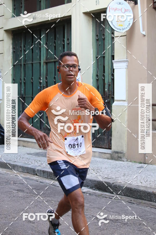 Buy your photos of the eventCircuito Transformar - Etapa Atitude on Fotop