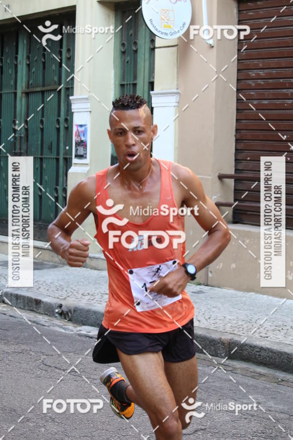 Buy your photos of the eventCircuito Transformar - Etapa Atitude on Fotop