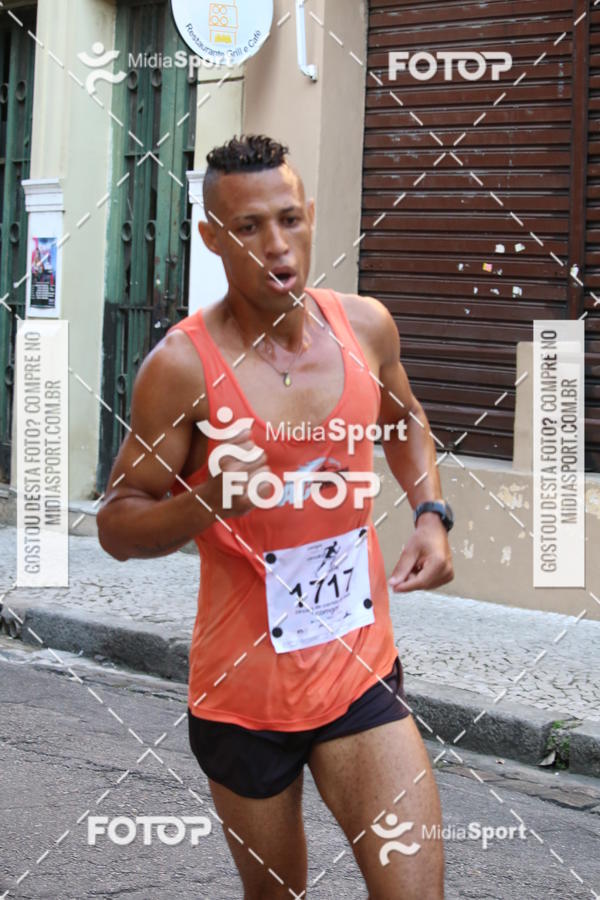 Buy your photos of the eventCircuito Transformar - Etapa Atitude on Fotop