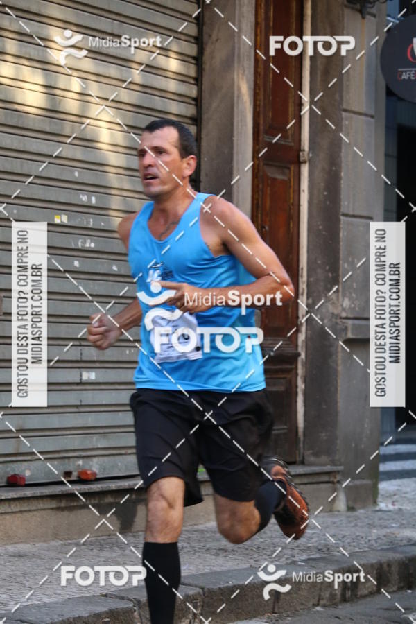 Buy your photos of the eventCircuito Transformar - Etapa Atitude on Fotop