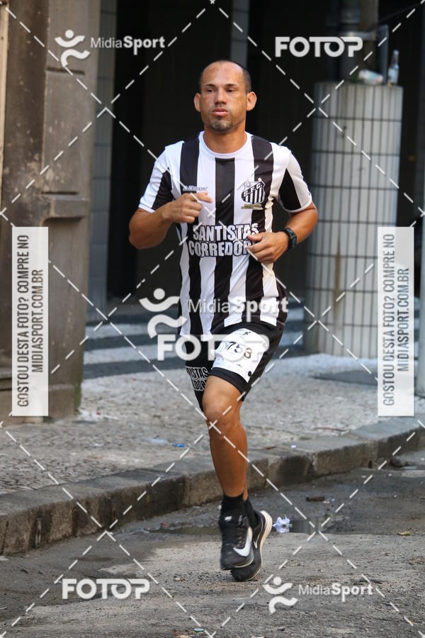 Buy your photos of the eventCircuito Transformar - Etapa Atitude on Fotop