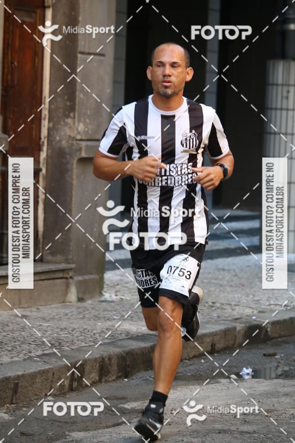 Buy your photos of the eventCircuito Transformar - Etapa Atitude on Fotop