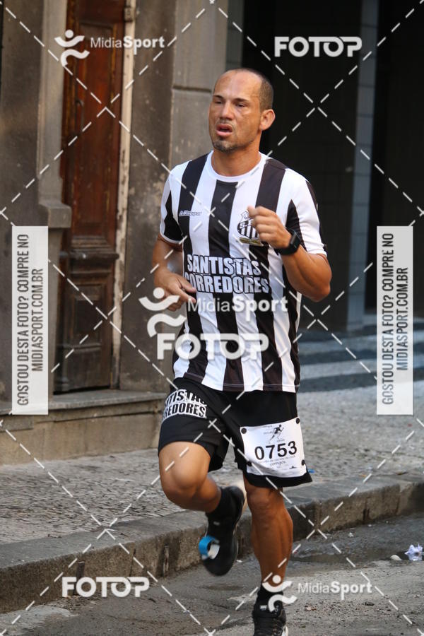 Buy your photos of the eventCircuito Transformar - Etapa Atitude on Fotop