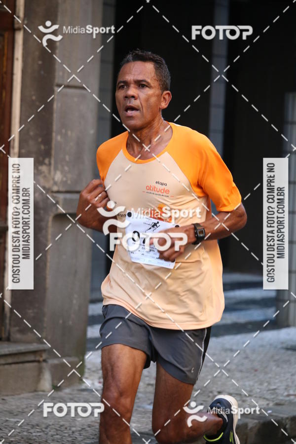 Buy your photos of the eventCircuito Transformar - Etapa Atitude on Fotop