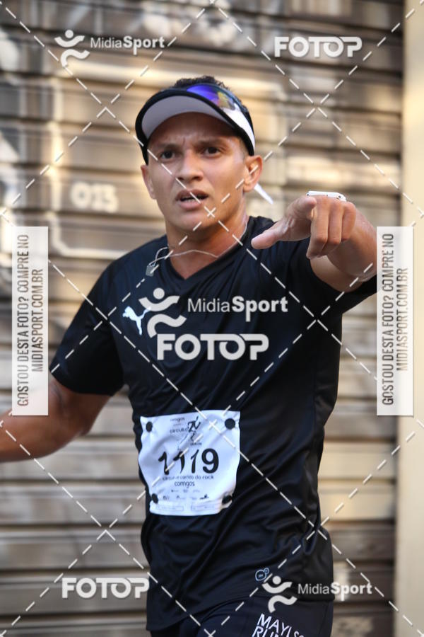 Buy your photos of the eventCircuito Transformar - Etapa Atitude on Fotop