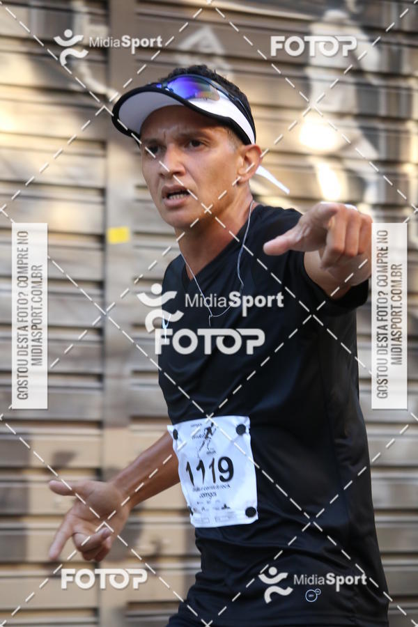 Buy your photos of the eventCircuito Transformar - Etapa Atitude on Fotop