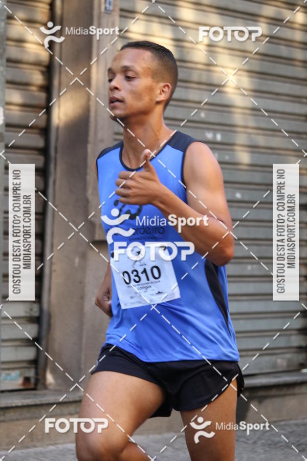 Buy your photos of the eventCircuito Transformar - Etapa Atitude on Fotop