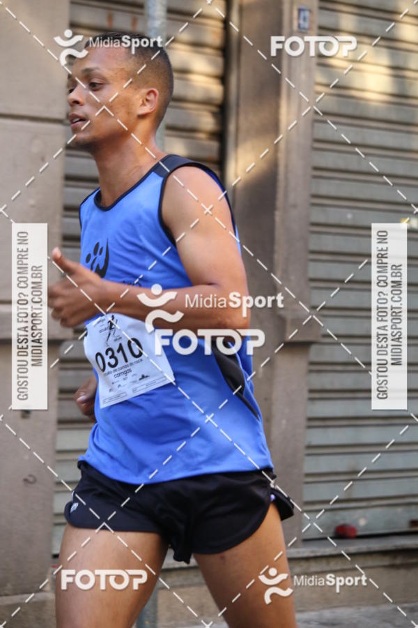 Buy your photos of the eventCircuito Transformar - Etapa Atitude on Fotop