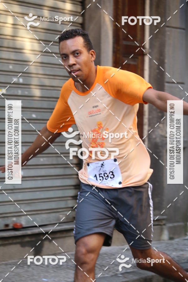 Buy your photos of the eventCircuito Transformar - Etapa Atitude on Fotop