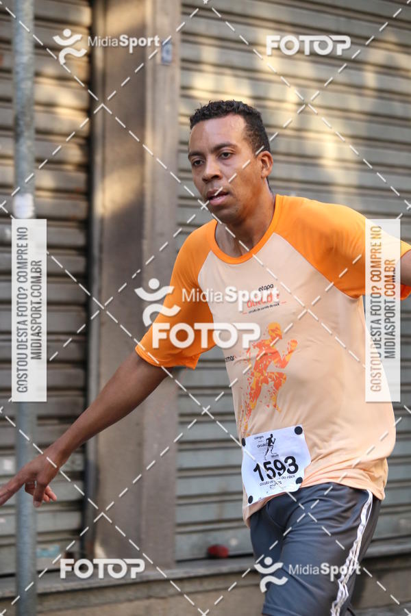 Buy your photos of the eventCircuito Transformar - Etapa Atitude on Fotop