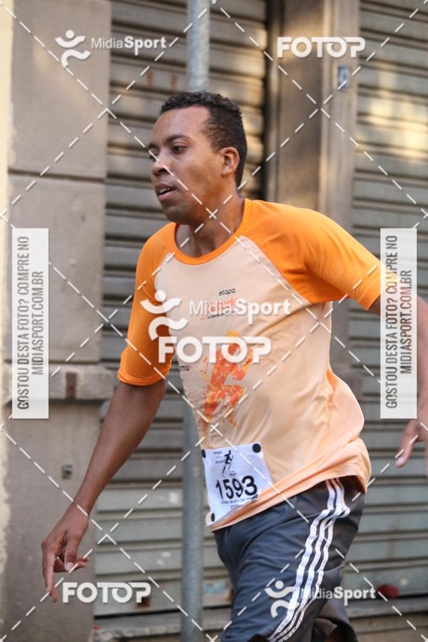 Buy your photos of the eventCircuito Transformar - Etapa Atitude on Fotop