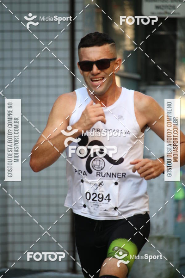 Buy your photos of the eventCircuito Transformar - Etapa Atitude on Fotop