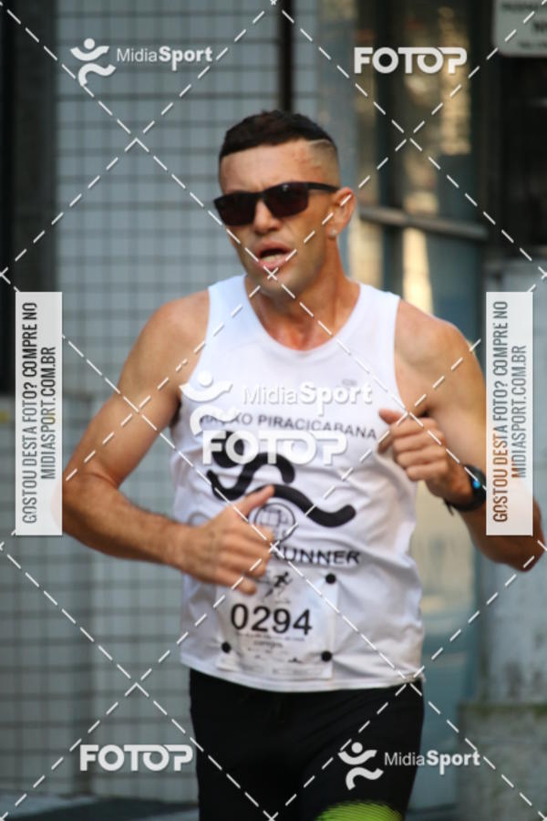 Buy your photos of the eventCircuito Transformar - Etapa Atitude on Fotop