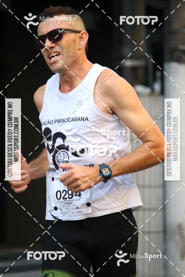 Buy your photos of the eventCircuito Transformar - Etapa Atitude on Fotop