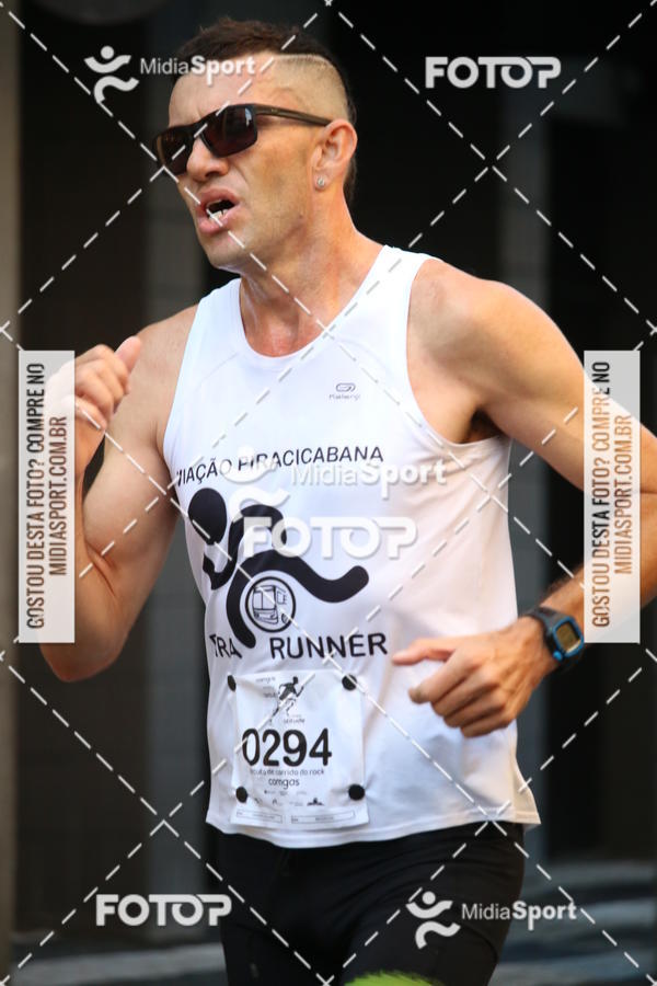 Buy your photos of the eventCircuito Transformar - Etapa Atitude on Fotop