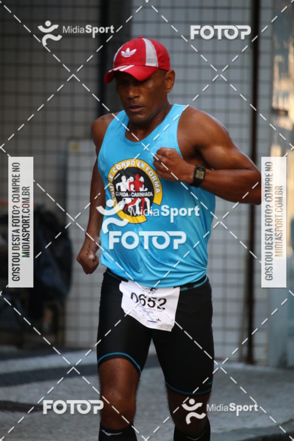 Buy your photos of the eventCircuito Transformar - Etapa Atitude on Fotop