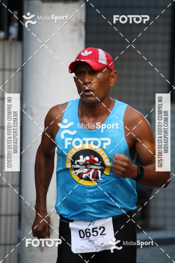 Buy your photos of the eventCircuito Transformar - Etapa Atitude on Fotop