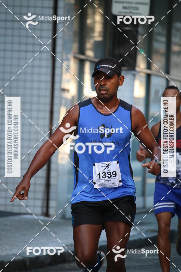 Buy your photos of the eventCircuito Transformar - Etapa Atitude on Fotop